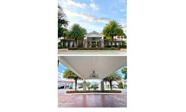 VENTA DE CASA EN VERSALLES