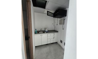 Alquiler Oficina ubicada en Obarrio, Torre Atrium