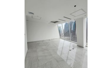 Alquiler Oficina ubicada en Obarrio, Torre Atrium