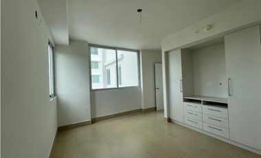 ALQUILER DE APARTAMENTO EN RIOMAR OPCION COMPRA VENTA