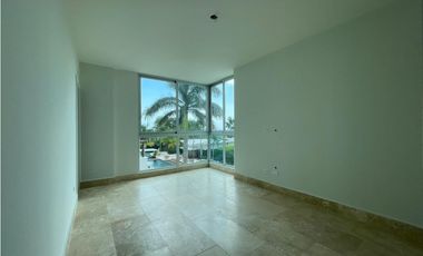 ALQUILER DE APARTAMENTO EN RIOMAR OPCION COMPRA VENTA