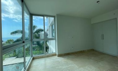 ALQUILER DE APARTAMENTO EN RIOMAR OPCION COMPRA VENTA