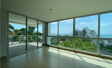 ALQUILER DE APARTAMENTO EN RIOMAR OPCION COMPRA VENTA
