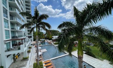 ALQUILER DE APARTAMENTO EN RIOMAR OPCION COMPRA VENTA