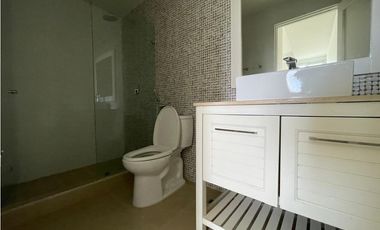 ALQUILER DE APARTAMENTO EN RIOMAR OPCION COMPRA VENTA