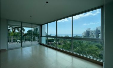 ALQUILER DE APARTAMENTO EN RIOMAR OPCION COMPRA VENTA