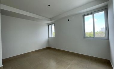 ALQUILER DE APARTAMENTO EN RIOMAR OPCION COMPRA VENTA