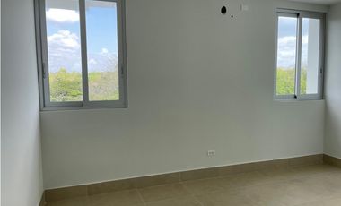 ALQUILER DE APARTAMENTO EN RIOMAR OPCION COMPRA VENTA