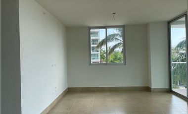 ALQUILER DE APARTAMENTO EN RIOMAR OPCION COMPRA VENTA