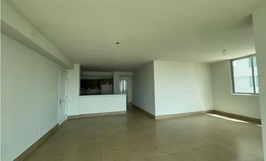 ALQUILER DE APARTAMENTO EN RIOMAR OPCION COMPRA VENTA