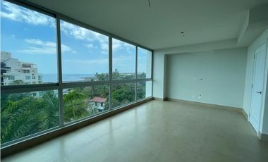 ALQUILER DE APARTAMENTO EN RIOMAR OPCION COMPRA VENTA