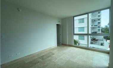 ALQUILER DE APARTAMENTO EN RIOMAR OPCION COMPRA VENTA