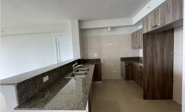 ALQUILER DE APARTAMENTO EN RIOMAR OPCION COMPRA VENTA
