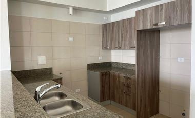 ALQUILER DE APARTAMENTO EN RIOMAR OPCION COMPRA VENTA