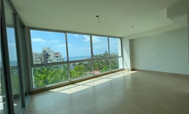 ALQUILER DE APARTAMENTO EN RIOMAR OPCION COMPRA VENTA