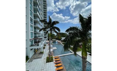 ALQUILER DE APARTAMENTO EN RIOMAR OPCION COMPRA VENTA