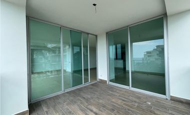 ALQUILER DE APARTAMENTO EN RIOMAR OPCION COMPRA VENTA