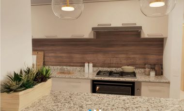 En Venta apartamentos en Juan Díaz PH Torres de Versalles 2