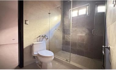 VENTA DE CASAS EN COSTA SUR -  SUNSET COAST