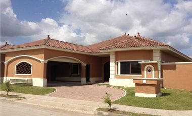 VENTA DE CASAS EN COSTA SUR -  SUNSET COAST