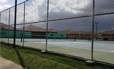 VENTA DE CASAS EN COSTA SUR -  SUNSET COAST