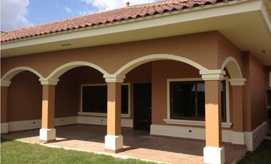 VENTA DE CASAS EN COSTA SUR -  SUNSET COAST