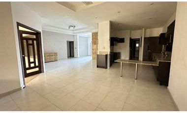 VENTA DE CASAS EN COSTA SUR -  SUNSET COAST