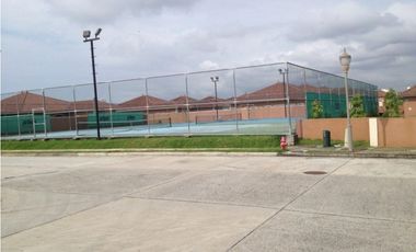 VENTA DE CASAS EN COSTA SUR -  SUNSET COAST