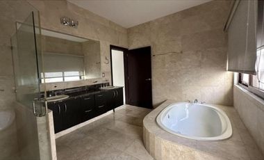 VENTA DE CASAS EN COSTA SUR -  SUNSET COAST