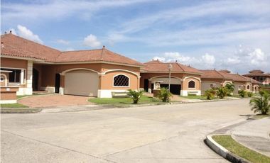 VENTA DE CASAS EN COSTA SUR -  SUNSET COAST