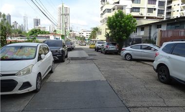 🔑 Oportunidad de inversión en El Carmen – REBAJADA