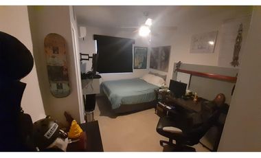 VENDO O ALQUILO CASA EN VILLA VALENCIA EN ESQUINA