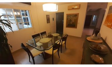 VENDO O ALQUILO CASA EN VILLA VALENCIA EN ESQUINA