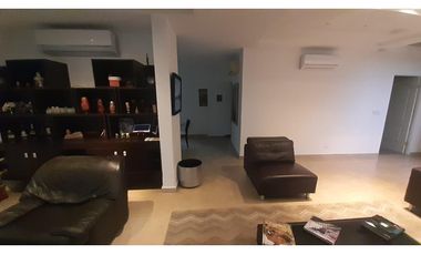 VENDO O ALQUILO CASA EN VILLA VALENCIA EN ESQUINA