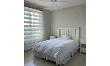 Casa duplex en Villamar - Casamar (CP)
