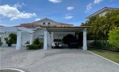 Casa duplex en Villamar - Casamar (CP)