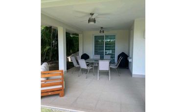 Casa duplex en Villamar - Casamar (CP)
