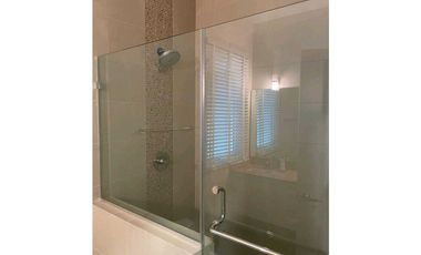 Casa duplex en Villamar - Casamar (CP)