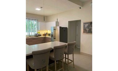 Casa duplex en Villamar - Casamar (CP)