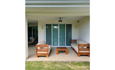 Casa duplex en Villamar - Casamar (CP)