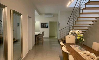 Casa duplex en Villamar - Casamar (CP)