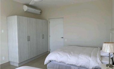 Casa duplex en Villamar - Casamar (CP)