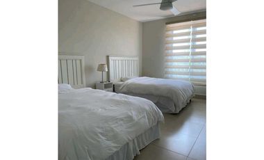 Casa duplex en Villamar - Casamar (CP)