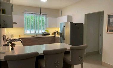 Casa duplex en Villamar - Casamar (CP)