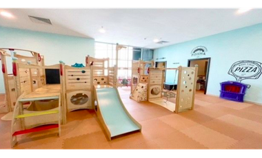Costa del Este v/mar 295m2 l/b a solo $3000 (Directo)