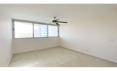 Costa del Este v/mar 295m2 l/b a solo $3000 (Directo)