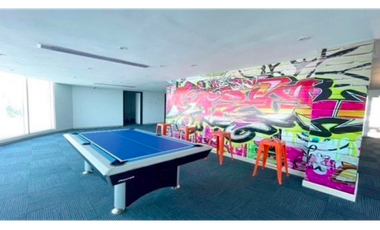 Costa del Este v/mar 295m2 l/b a solo $3000 (Directo)