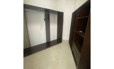 Costa del Este v/mar 295m2 l/b a solo $3000 (Directo)