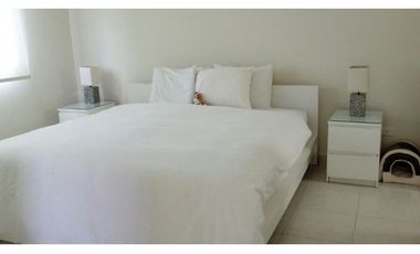 ALQUILER Y VENTA DE CASA DE PLAYA EN PH BIJAO 4531