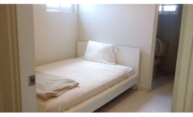 ALQUILER Y VENTA DE CASA DE PLAYA EN PH BIJAO 4531